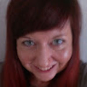 Meet your Posher, Eva